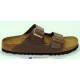 BIRKENSTOCK ανατομ.παπούτσι 151183